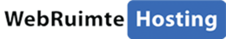 Waar moet u zijn voor goede reseller hosting?