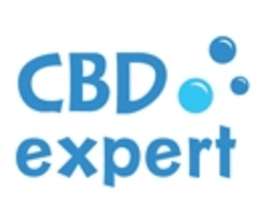 Wat is de beste cbd olie?
