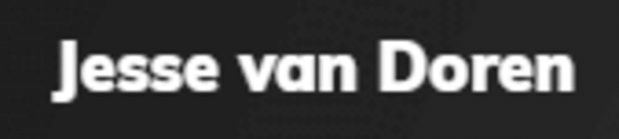 Wat kost een gastspreker precies?