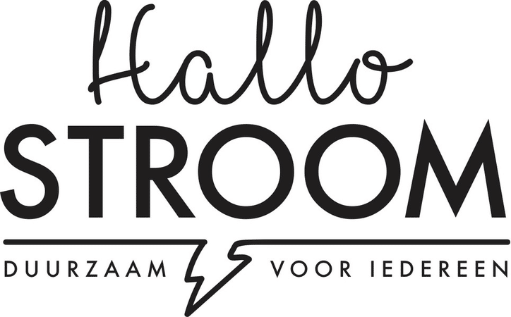 Wat zijn de voordelen van een warmtepomp?