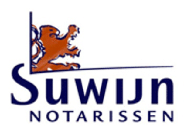 Welke notaris in Hengelo kan u helpen met uw testament?