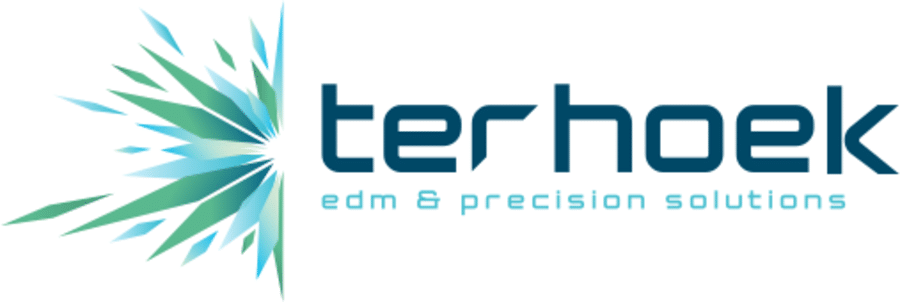 Wie is gespecialiseerd in EDM?