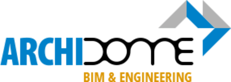 Wie kan de bouwbegeleiding op zich nemen?
