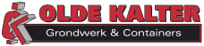 Wie moet u hebben voor grondwerken in Enschede?