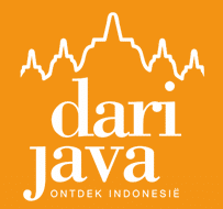 Wij boekten hier een reis Indonesië op maat