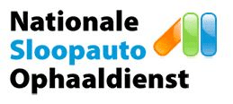 Wil jij ook je sloopauto verkopen?