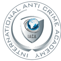 Wil jij ook meer weten over een OSINT training? Lees dan dit artikel!