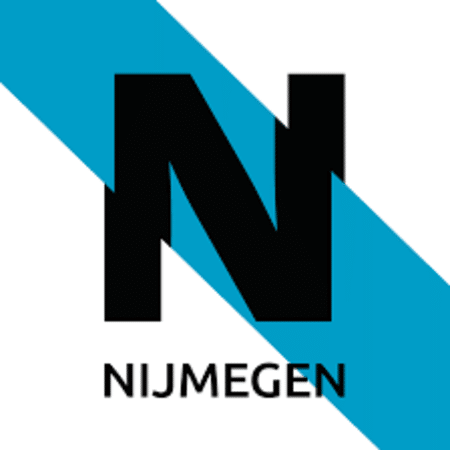 Wilt u aan de Nijmeegse vierdaagse meedoen?