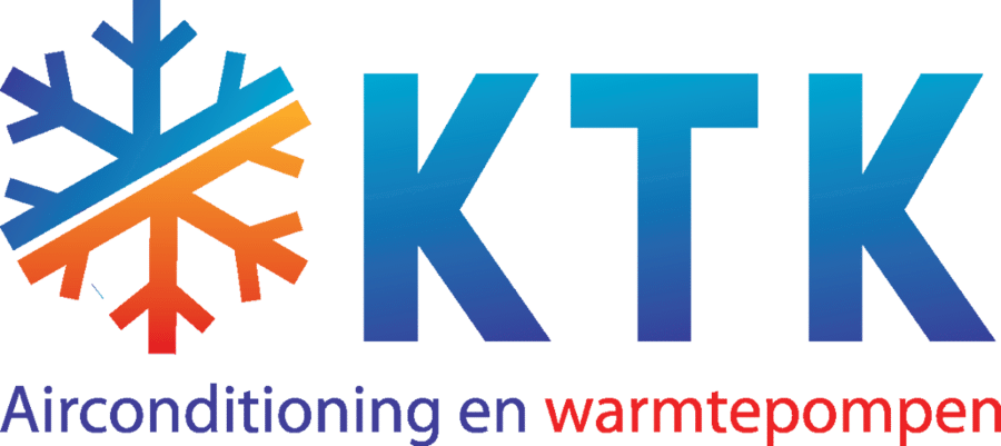 Wilt u een airco in Twente laten installeren?