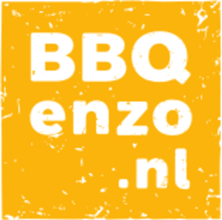 Wilt u een bbq op locatie bestellen?