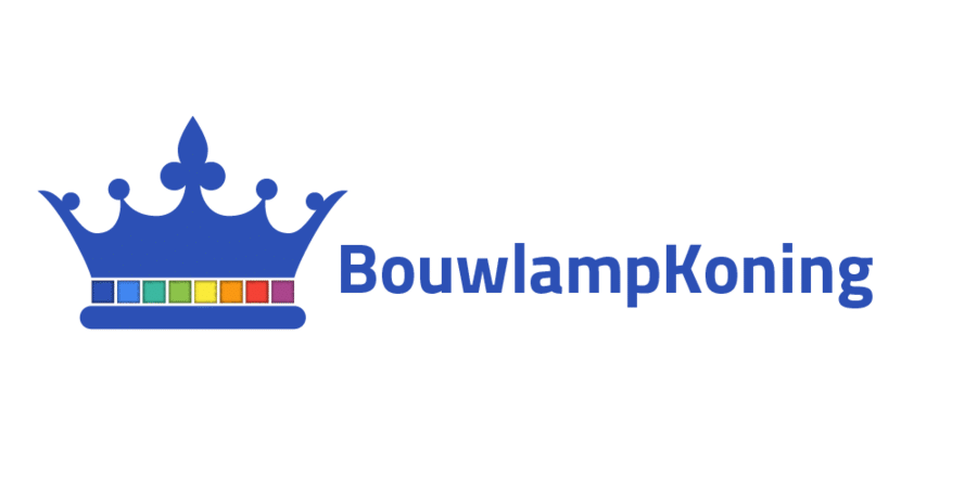 Wilt u een led bouwlamp op statief kopen?