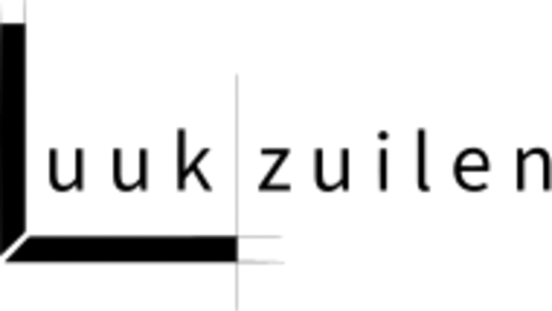 Wilt u een sokkel bestellen?