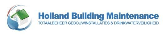 Wilt u een woningkeuring laten uitvoeren?