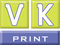 Wilt u gebruikmaken van textieldruk?