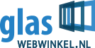 Wilt u graag een goede spiegel bestellen?