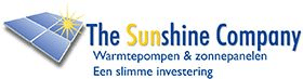 Wilt u meer weten over de warmtepomp terugverdientijd?