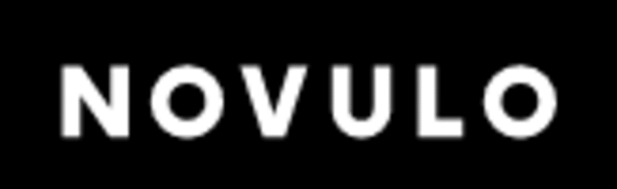 Wilt u met goede retail erp software werken?