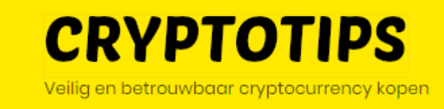 Wilt u misschien ethereum kopen?