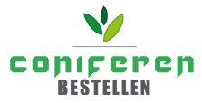 Wilt u online coniferen bestellen?