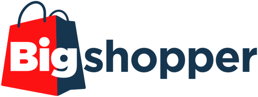 Wilt u ook Google CSS partner worden?