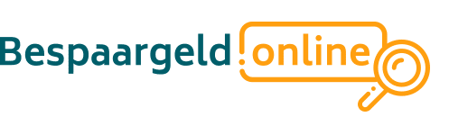 Wilt u ook uw gas en stroom vergelijken?