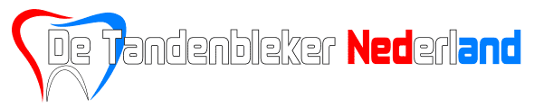 Wilt u uw tanden laten bleken in Eindhoven?