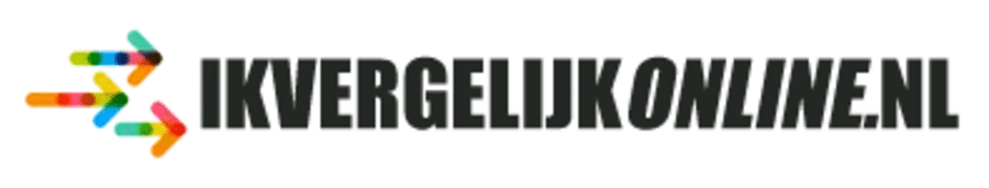 Wilt u uw uitvaartverzekering vergelijken?
