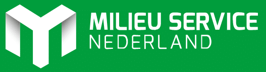 Wilt u van uw bedrijfsafval af?