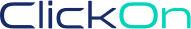 Wilt u werken met Microsoft Teams?