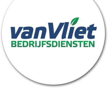 Zoekt u een deskundig schoonmaakbedrijf in Rotterdam? Neem dan contact op met Van Vliet Bedrijfsdiensten